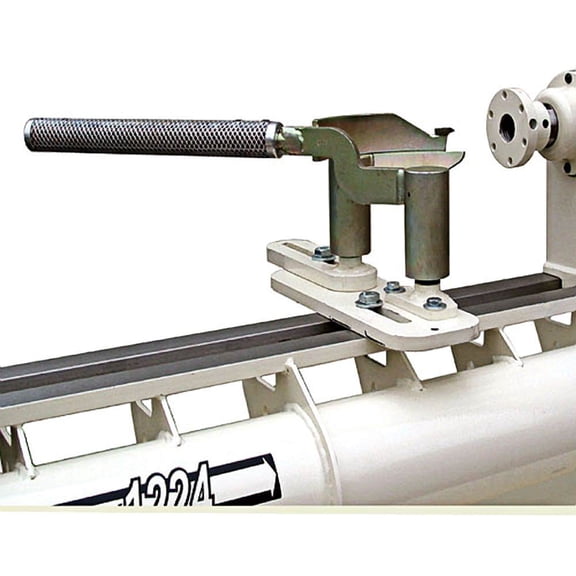Oneway 3270 Easy-Core 12" Mini Coring System