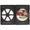 thumbnail image 2 of Paramount - Hondo [DIGITAL VIDEO DISC], 2 of 2