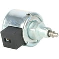 thumbnail image 4 of 694393 Fuel Solenoid for Briggs & Stratton Replaces 692734 497671 495733, 4 of 7