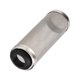 thumbnail image 5 of Protector de filtro de acuario, práctico para evitar la obstrucción de agujeros finos filtro de entrada de entrada de tanque de peces profesional para filtración ANGGREK Otros, 5 of 8