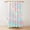 ergdf11138ry, variant on Iridescent Dream Shower Curtain Ombre Abstract Bathroom Curtains Watercolor Girly Boho Waterproof Bath Curtain Polyester