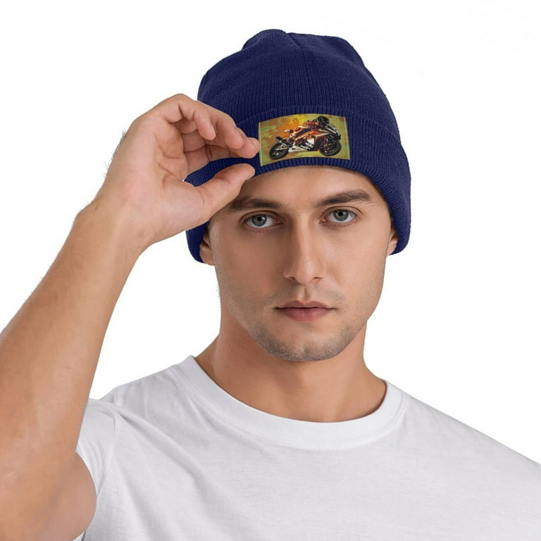 Racing womens hotsell winter hats