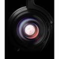 thumbnail image 5 of SteelSeries Arctis Nova Pro Wireless, 5 of 11