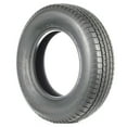 thumbnail image 2 of Super Cargo ST Radial ST205/75R14 100L C Trailer Tire, 2 of 6