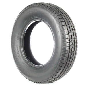 Supercargo Super Cargo ST Radial 225/75R15 108L E Trailer Tire Sansujyuku sansujyuku.com