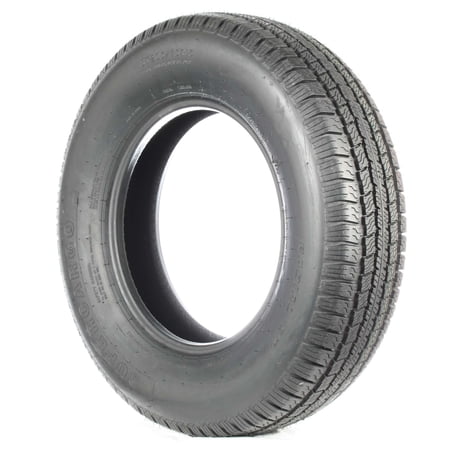 Supercargo Super Cargo ST Radial 225/75R15 108L E Trailer Tire Sansujyuku sansujyuku.com