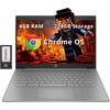 Image thumbnail_image