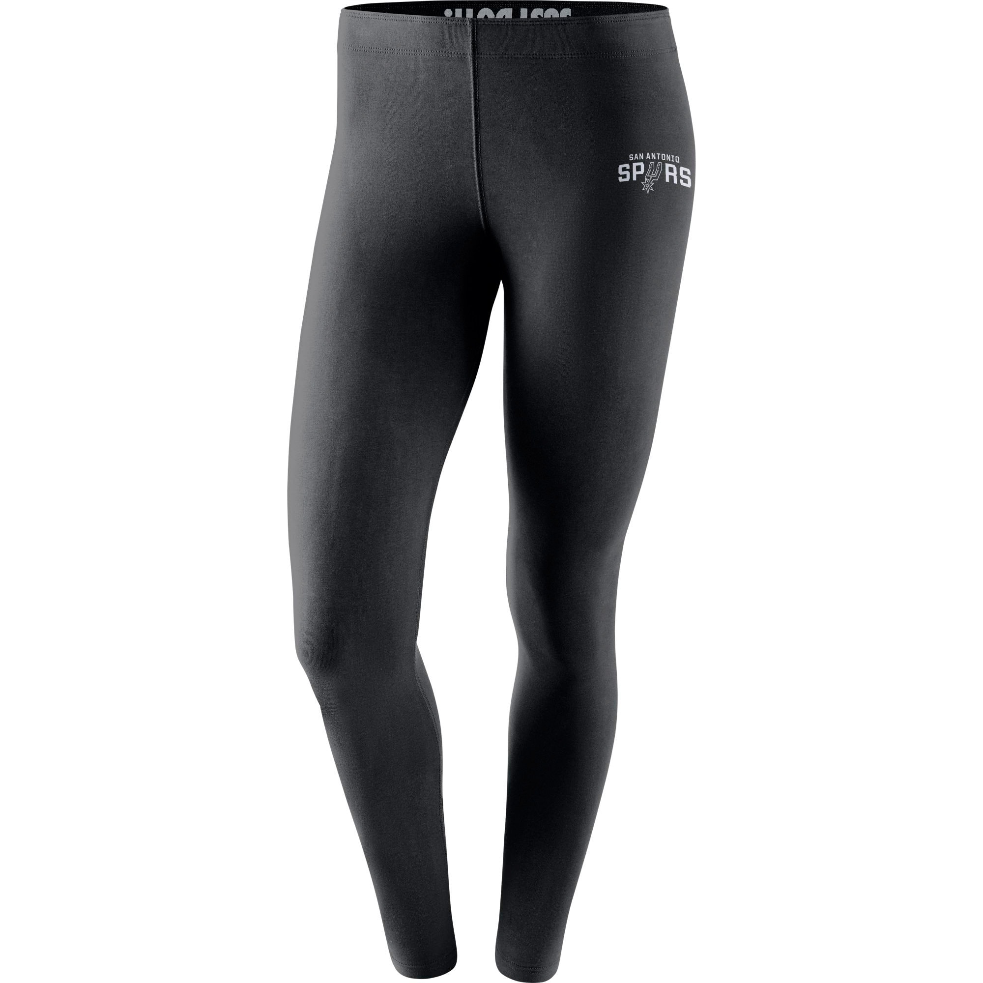 nike victory tights ladies