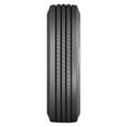 thumbnail image 3 of Cooper Work Series RHT2 11R24.5 149/146L H Commercial Tire, 3 of 6