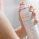 thumbnail image 5 of Avène Agua Termal Facial y Corporal en Spray, 300ml, 5 of 5