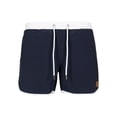thumbnail image 1 of Urban Classics Shorts de Bain Rétro pour Hommes, 1 of 4
