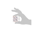 thumbnail image 2 of PackFreshUSA 100cc Oxygen Absorbers (100) with PackFreshUSA LTFS Guide, 2 of 2