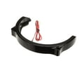 thumbnail image 3 of Bunn Coil Assembly, Rfid 42964.0001 - Genuine OEM Replacement Part, 3 of 4