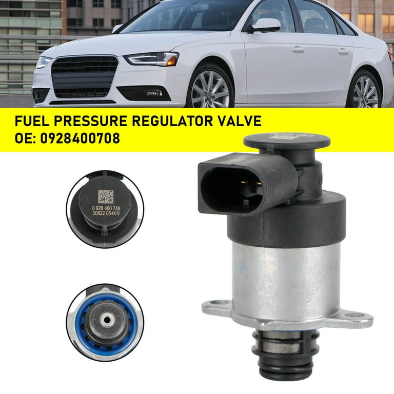 感謝　 Original Cummins ISX Injector Fuel Supply Connector | 2894829