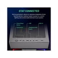 thumbnail image 5 of Skytech Nebula Gaming PC Desktop INTEL Core i5 12400F 2.5 GHz, NVIDIA RTX 4070, 1TB NVME SSD, 16GB DDR4 RAM 3200, 650W GOLD PSU, 11AC Wi-Fi, Windows 11 Home 64-bit, 5 of 5