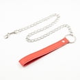 thumbnail image 3 of LoonWear FITT red, 3 of 3