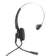 thumbnail image 2 of Auriculares telefónicos RJ9 Ticfox con micrófono y cancelación de ruido, 2 of 12