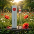 thumbnail image 4 of Kenzo Flowers 3.4 Edp Sp, 4 of 6