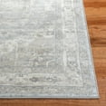 thumbnail image 4 of SAFAVIEH Brentwood Ezra Oriental Area Rug, Gray/Beige, 8' x 10', 4 of 12