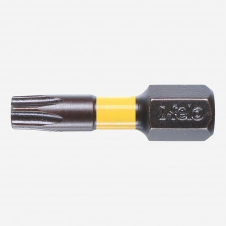 

Felo 62947 T15 IMPACT Bit 1