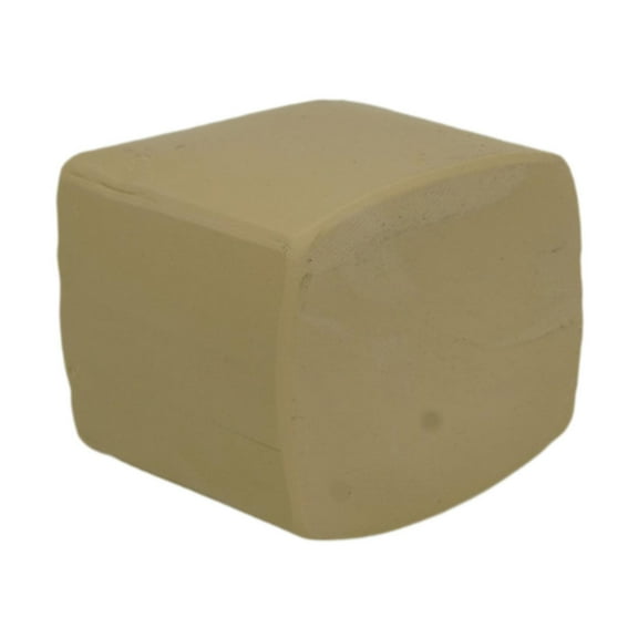 yotijay Pool Stick Cue Shaft Polishing Workpiece Fine Buffing Cue