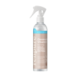 thumbnail image 1 of RENPURE COCO LEAVEIN, 1 of 7