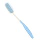 thumbnail image 1 of Long Handled Comb and Hair Brush for People with Limited Mobility or Arthritis, 1 of 4
