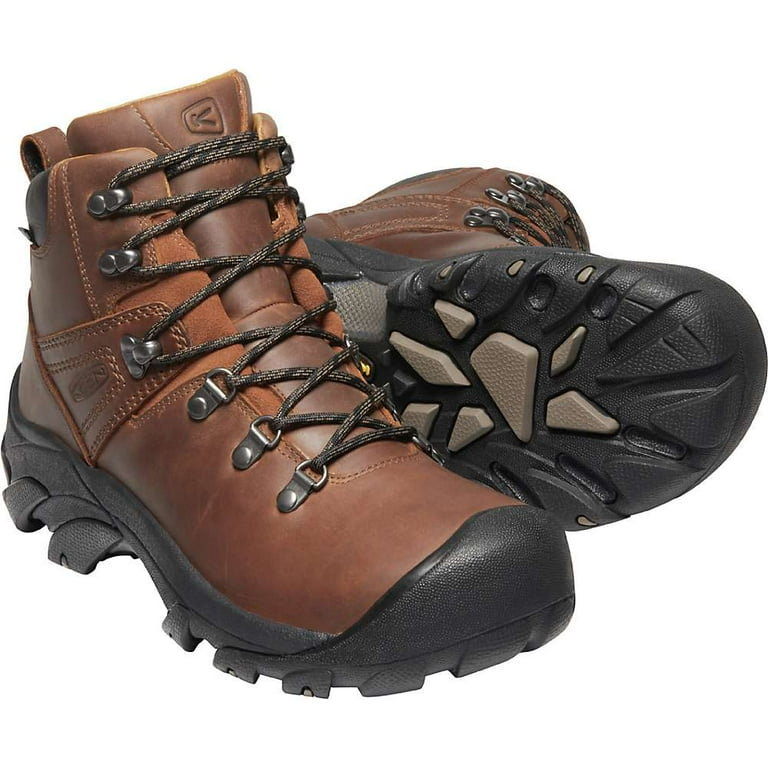 KEEN Men's Pyrenees Hiking Boot