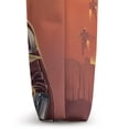 thumbnail image 3 of Bolsa STAR WARS The Mandalorian & Grogu Space Western, 3 of 4