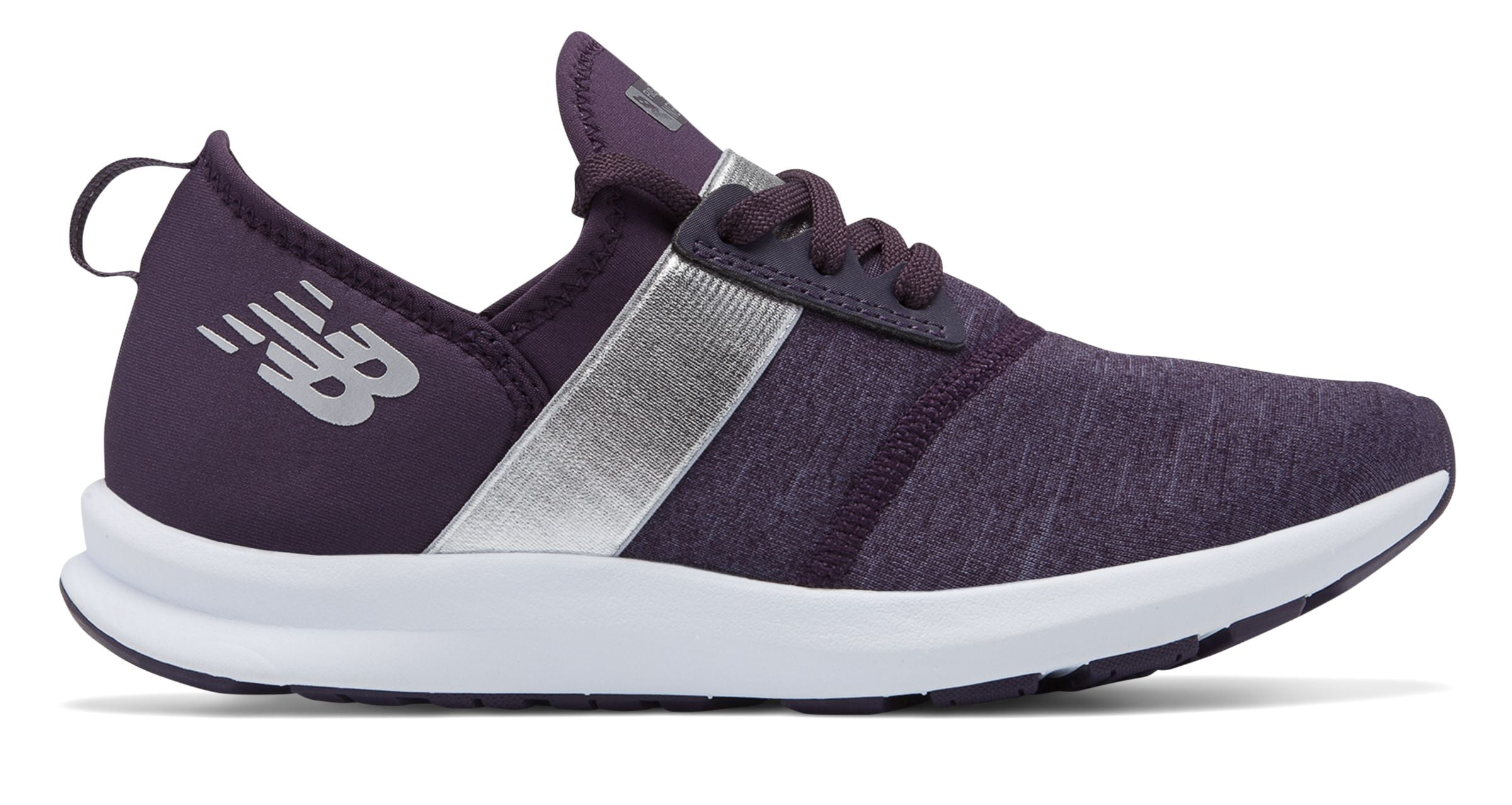 new balance fuelcore nergize purple