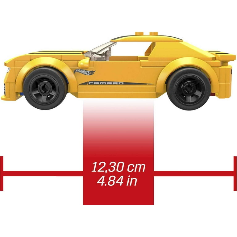 Hot Wheels ミニカー 17台セット Amazon | ホットウィール(Hot Wheels) ストリート・オブ・ジャパン