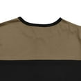 thumbnail image 6 of VJATTWR Men's Heavy Long Sleeve T-Shirt Xxl, 6 of 8