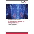 thumbnail image 1 of Fracaso Renal Agudo En Cirug a Card ACA, 1 of 2