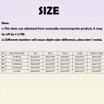 thumbnail image 3 of TOWED22 Toddler Baby Boy Fall Clothes Print Crew Neck Long Sleeve Sweatshirt Pants 2 Pcs Outfits, 3 of 6