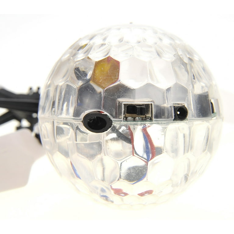Rc innovation flying disco ball sales