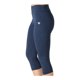 thumbnail image 2 of Pantalón Wilson Talla M Deportivo Azul, 2 of 4