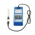 thumbnail image 4 of Wt10A Magnetic Field Tester Gauss Meter 0~2000Mt With Ns Function Probe, 4 of 5