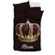 thumbnail image 1 of Juego de cama Mason, 1 of 4
