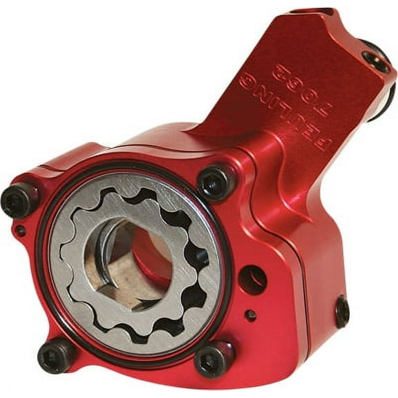 Fueling 7062 Race Series Oil Pump