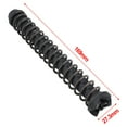 thumbnail image 1 of Splihome Stm Upside-Down Fork Repair Spring Kit Replacement For Elastomer Suspension Fork 32mm, 1 of 9
