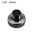 thumbnail image 1 of 1PC Expander Head 10-42MM Suitable for CT-100 or CT-300 Tube Expander, 1 of 8