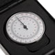 thumbnail image 4 of NUEVO Lente Oftálmica Reloj Base Curva Medidor de Medición de Curvatura de Lente óptico jinwen Reloj con lente profesional, 4 of 5