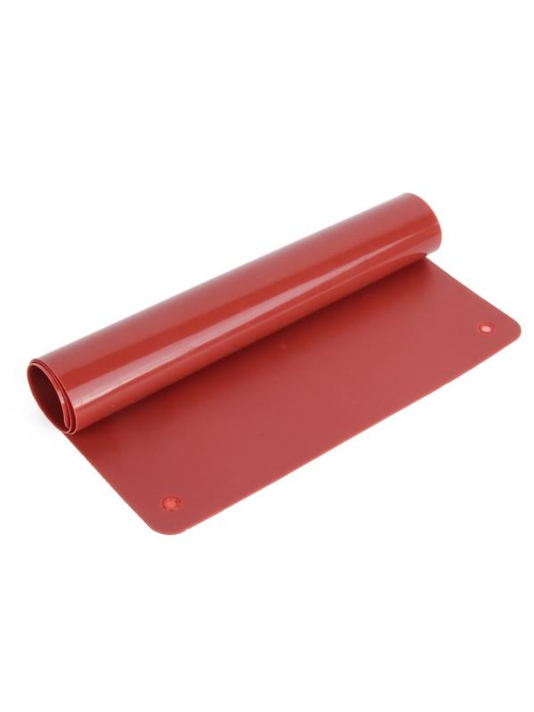 Silicone Pastry Macaron Oven Baking Mold Sheet Mat Non Stick Pad Kitchen Tools