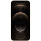 thumbnail image 5 of iPhone 12 Pro Max Apple 512Gb Dorado Reacondicionado Tipo A, 5 of 6
