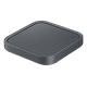 thumbnail image 3 of Super Fast Wireless Charger Gris Samsung Super Fast Wireless Charger, 3 of 4