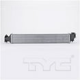 thumbnail image 2 of 16 20 Hd Cvic 1.5T Tur Cac Fits 2013 Acura MDX, 2 of 4