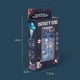 thumbnail image 2 of Cubos del Infinito de Astronauta Azul, Juguete de Puzle para Alivio de la Ansiedad del Estrés, 11 Afortunado Sencillez, 2 of 2