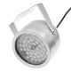 thumbnail image 5 of Luz de relleno 48LED,Lámpara de luz de relleno de cámara de seguridad,Luz de iluminador de visión nocturna infrarroja IR,Luz de cámara de vigilancia,Iluminación de seguridad,Luces CUTICAT Luz de relleno 48LED, 5 of 7