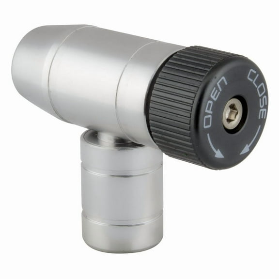 Portland Design Works 369007 Shiny Object CO2 Inflator