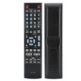 thumbnail image 4 of Para ABS Durable Resistente Al Desgaste Controlador Negro Accesorio De Reemplazo De Control Remoto Para DENON RC-1149, 4 of 8